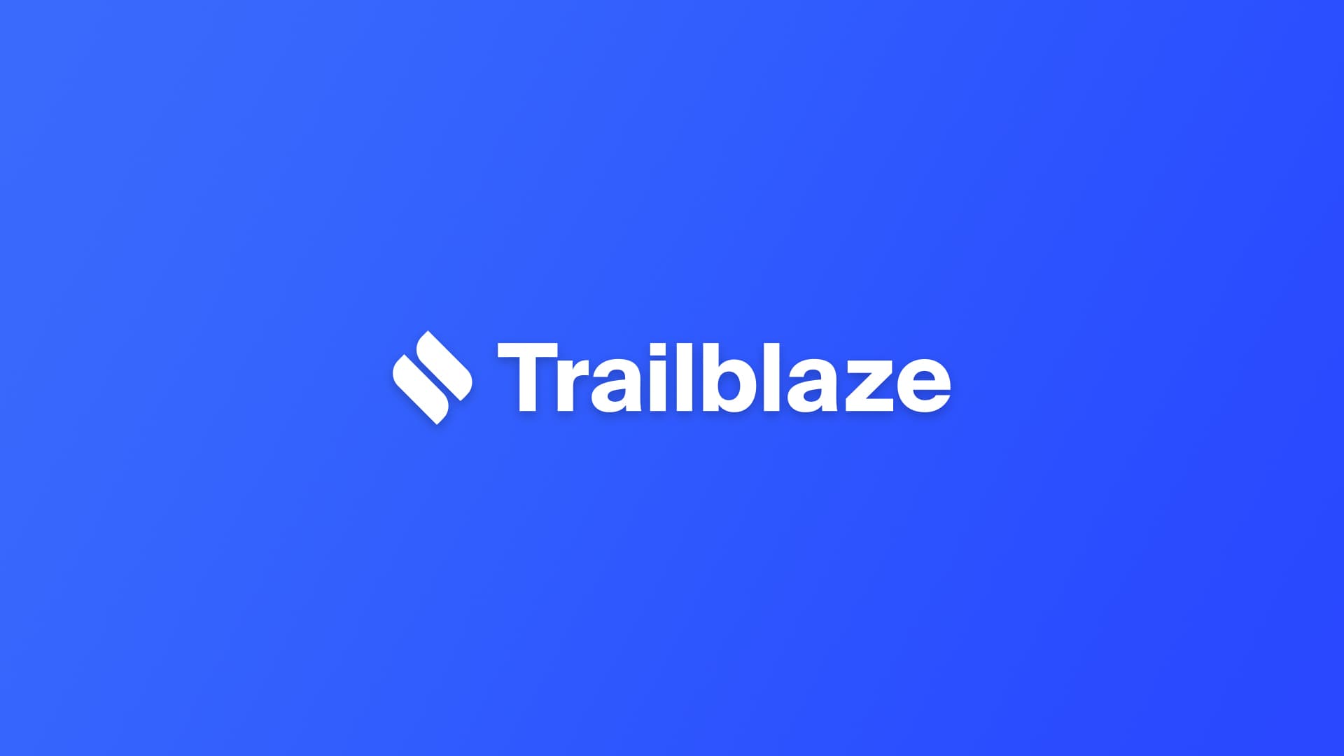 Grindstone Is Now Trailblaze - Article Thumbnail